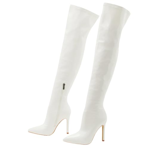 [Z_ `V] H~ j[nCu[c fB[X Gi I[o[j[u[c 11cm zCg sq[ |CebhgD nCq[ 23.5cm t@Xi[   gh lۂ h oCN p[eB[ nEB TCn