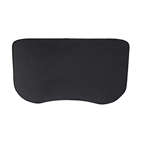 Tapis de coffre pour Tesla Model 3 voyage et transport de bagages