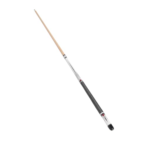 Taco de Billar de Madera Arce con Punta 13 mm miniatura 7