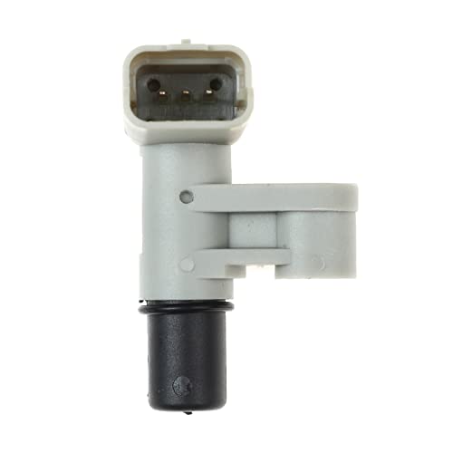 Capteur de position d'arbre à cames 9630595680 Citroën C4 C5 2.0 - 5