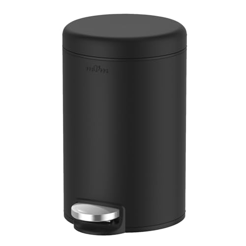 mVm S~ ~`ӂt XeX y_S~ É h hK wh~ Lb`ErOEoX[EItBXp (}bgubN, 12L)