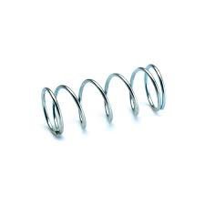 DraperYACP/Set Spare Spring, Blue