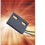MP201902, Proximity Sensor Magnetic 30V 30V 2-Pin (10 Items)