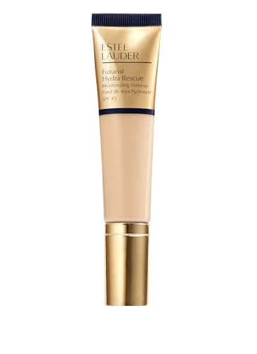 Estee Lauder 1W2 SAND