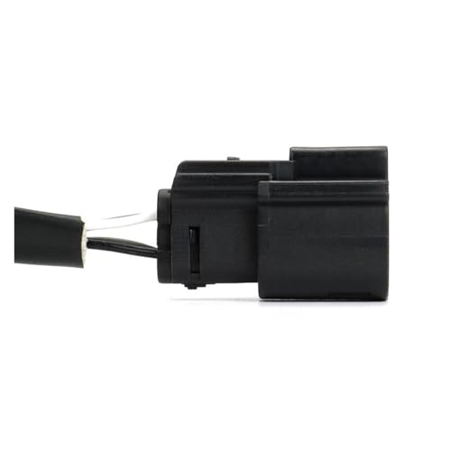 Capteur 32700083 haute précision pour détection thermique extérieure