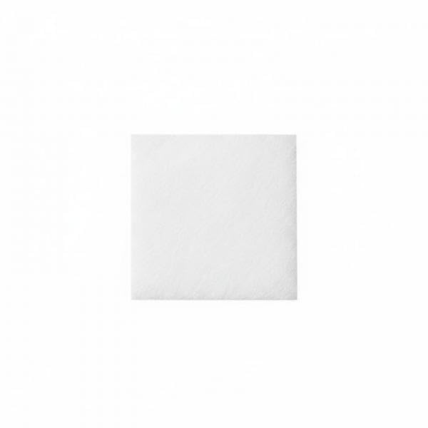 2x4 Pieces Nonstick Oven Pad High Temperature Heat-Resistant Oven Pad Glass Protection Anti Firing Mat for Ceramists, Potters-image-38