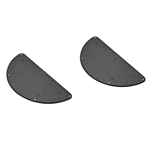 Vaguelly 2 M^[Jo[ WYx[X̃obNv[g M^[LreBJo[ x[XM^[̃obNJo[ GLM^[̃Av[g AgJo[ VOC[M^[obNJo