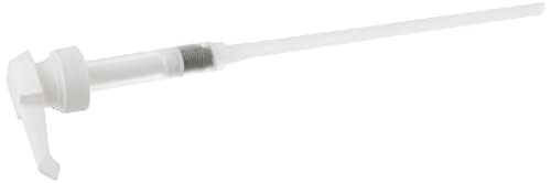 Vitamínicos, Imagen adicional