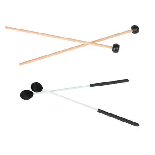 DECOMELODY 4 cp}oXeBbN ?ؕƑϋvSwbht oXǍDŏvȗKp}bg y퉉tȃVtH