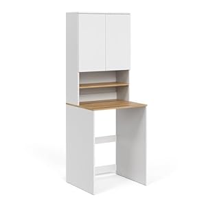 Vicco Wasmachinekast “Viktor&...