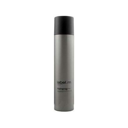 Buy Label. M Hairspray - 9oz Online at Low Prices in India ...