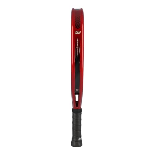 Bullpadel Raqueta de Pádel XPLO Comfort miniatura 4