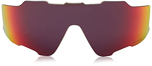 Oakley Jawbreaker Sport Replacement Sunglass Lenses, Prizm Road, 31 Mm #TOP1
