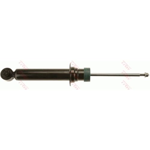 Amortisseur TRW JGS1054S 5208W9 pour la suspension arrière de votre véhicule