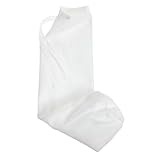 HEALEEP コッフィルター ポケット 工業用 滤芯 滤袋 汚れ除去性能向上 寸対