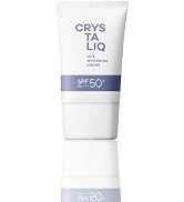 Amazon | [シャープ公式] 薬用UV美白クリーム 40g 「シワ 改善※1と