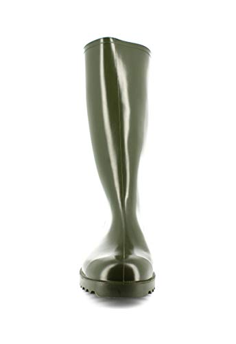 Image of Spirale Men's Anton Work Boots