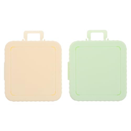 Abaodam 2 ?ho[P[X CXNGA{bNX e gѕ֗ȃpt[ ^т◷sp