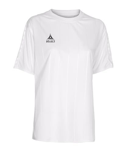 Maillot Argentina Women SELECT t-shirt sport respirant