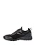 Produktbild Jack Wolfskin Herren Woodland Shell Texapore Low M, Phantom / Grey, 44 EU