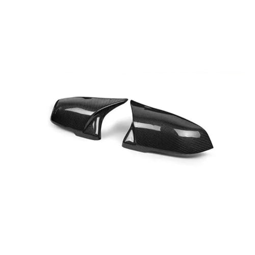 Capot rétroviseur BMW F20 F21 pour relooker votre voiture au quotidien