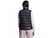 Under Armour 1385853-1-XL Legend Down Vest Black XL