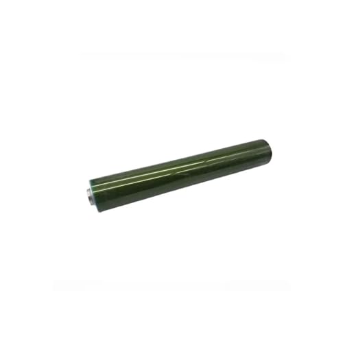 Tambour OPC Bizhub C1060 C1070 C2060 DU105 Katun Mitsubishi