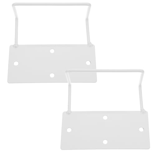 Housoutil �}�b�g���X����~�߃z���_�[ �������}�b�g���X�Œ�o�[ �x�b�h�t���[���p����~�߃X�g�b�p�[ �Q��A�N�Z�T���[ 1�g