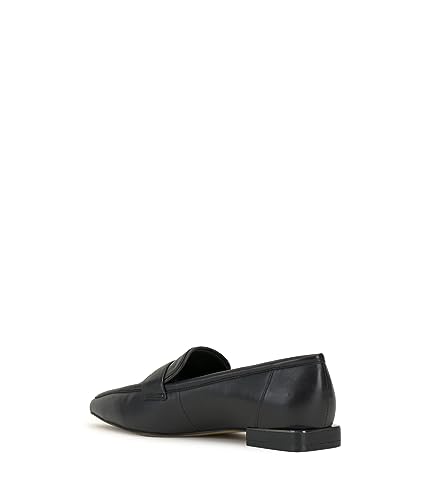 Image of Vince Camuto Womens Calentha