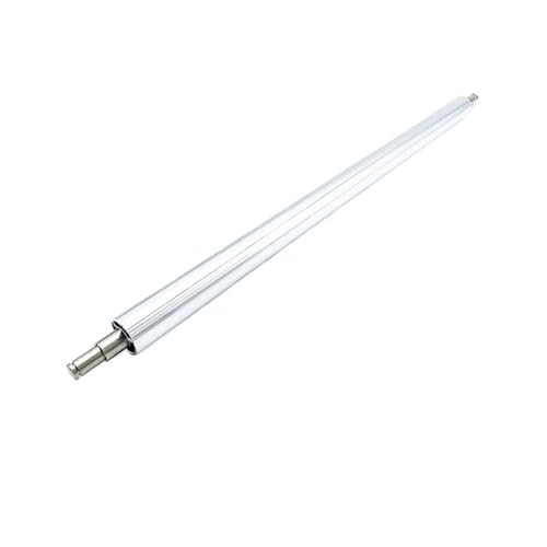 Rouleau de Transfert D1796250 de Remplacement pour Module Pro 8100 8200