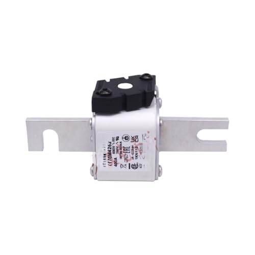 Fusible 170M4262 400A pour protection de forte puissance type 170M4263 170M4264 170M4265