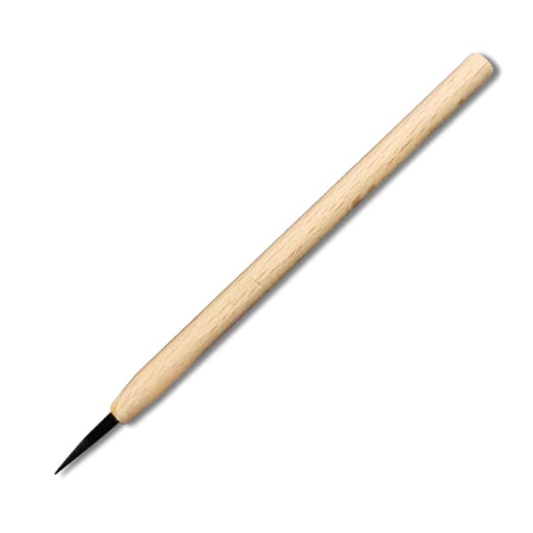 Genérico Kit Profesional para Limpieza de Monedas Le Crayon à André (5 lápices)