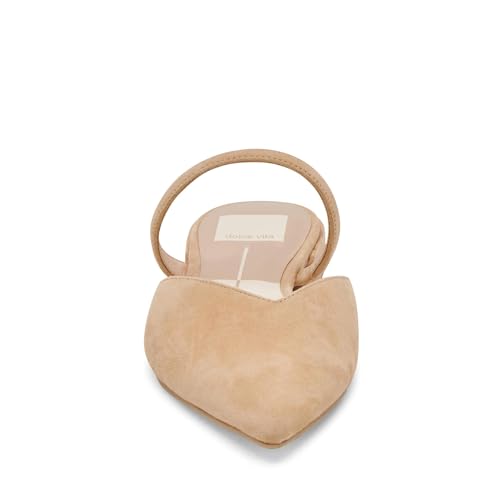 Image of Dolce Vita Kanika Low