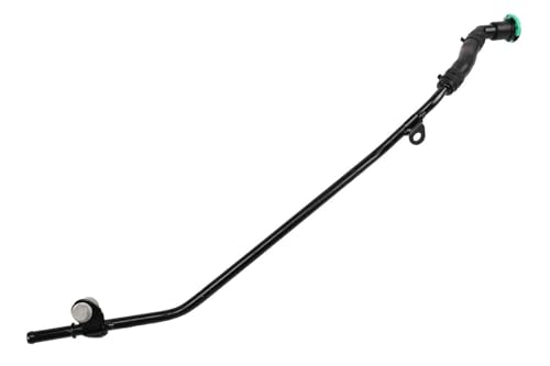 GM Genuine Parts 12637188 Engine Coolant Air Bleed Pipe