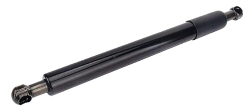 Vérins à gaz hayon de haute résistance tige hydraulique de choc DZ43301