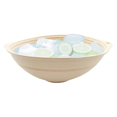 Ungtyb �t�F�C�X�v�����W�{�E���A�A�C�X�o�X�V���R�����ʊ�A�ė��p�\�Ȑ܂肽���ݎ��f�U�C���A�ȃX�y�[�X�y�ʍ\���A�s���N/�u���[/�x�[�W���r���[�e�B�[�P�A���[�`���A�X�p�A���s�A����A�L�����v�ARV�A���[�j���O���t���b�V��