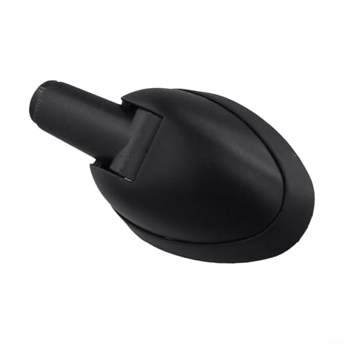 Base d'antenne pour Ford KA MK2 2008 2009 2010 2011 2012 2013 2014 2015 2016 Installation directe