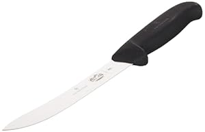 Victorinox Fibrox Ausbeinmesser 15cm