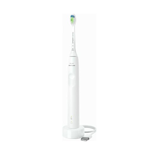 Brosse à dents électrique Sonicare 4100 series HX3681/ - vue 4