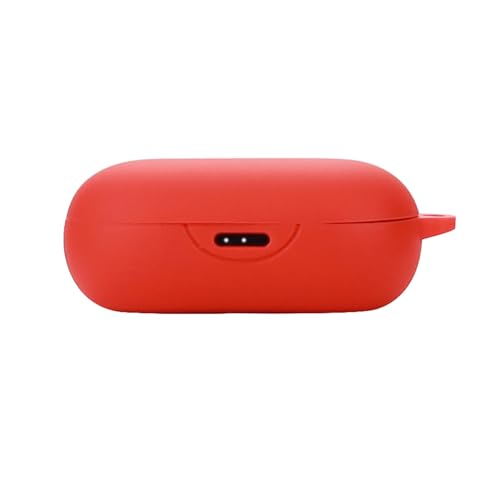 C[ZbgVbNpP[X ɗDJo[ TEhRAX|[c X10p 􂦂 VFveN^[X[u Impact-r یP[X BluetoothΉwbhtHp NA 킢 ̎q p