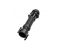 GuusCar For MINI BREATHER PIPE R55 R56 R57 R58 R59 R60 R61 Air Pipe 13718513538