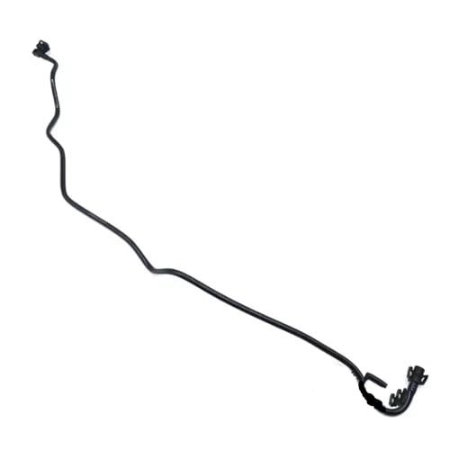 Compatible With Land For Rover 2018 2019 LR094130 ԗpWG[^[I[o[t[z[X GWpz[X Ԍi WG[^[z[X