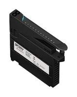 Module analogique I/P, 12-CH, 280 V, modules entrée/sortie, Qté.1 | GRV-IACIHV-12