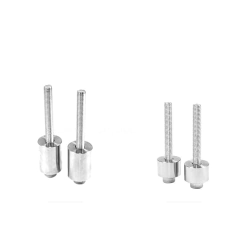 Adaptateur de guidon extensible pour moto Tiger 1200 GT Pro 2022 - 7