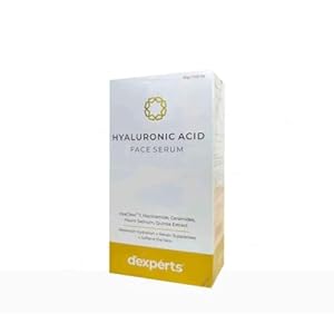 Oryza Reti Age Cream – 50ml | 1.69FL OZ