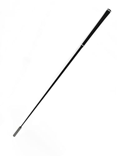 KeGOLF 3-in-1 Swing Speed Stick