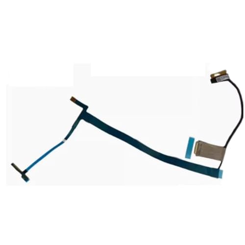 Arreglar pantalla negra con cable de pantalla Lenovo ThinkPad E16 G2 5C11H81565