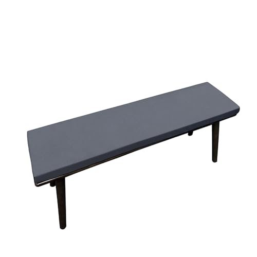 [DLAWF] \t@[pbh 3l| QNbV 􂦂 h zc Q֎qp V[gNbV O Q zc tANbV KɂȂȂ  傫TCY k x`NbV zc 150*40*5 Pi