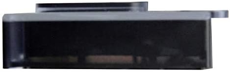 Sensor Eye Assembly Controller Urinal Flush Valve Repair Kit Compatible with TOTO Urinal Sensor Replacement, White Plug