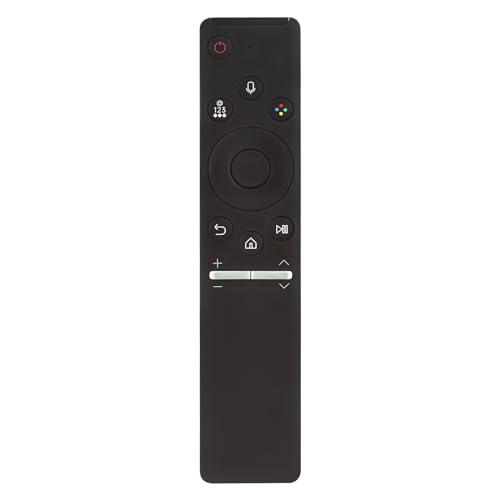 Recopilación de Wwr7000s disponible en línea. 46 Beyution BN59-01389A - Control remoto de voz reemplazado para Samsung Smart TV UN50CU7000F UN55CU7000F UN58CU7000F UN65CU7000F UN70CU7000F UN43CU7000D UN50CU7000D UN55CU7000000D...